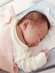 -武汉玛丽亚月子中心
