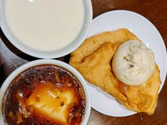 -紫光园(创始店)