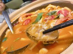 -星怡会·新加坡新美食(苏州中心店)