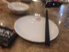 -七欣天香辣蟹火锅(苏州相城VIP总店)