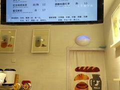 -12cc(望京凯德MALL店)