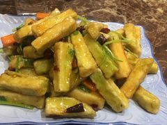 -西关回头馆(西关美食街店)