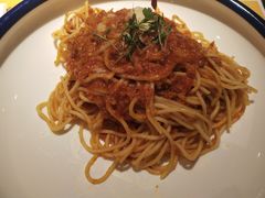 -半秋山西餐厅(巴南万达广场店)