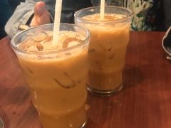 -小槟城美食馆