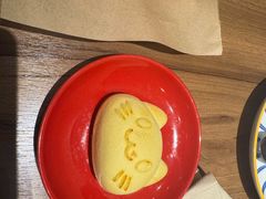 -必胜客(东营万达店)