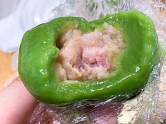 -盒马鲜生(宝地店)