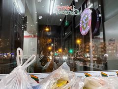 -南楼煎饼(南楼总店)
