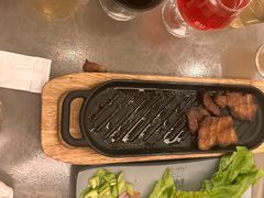 -苏小牛·牛肉串(国贸店)