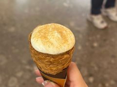 -裕莲茶楼(深圳万象天地店)