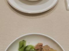 -潮好味(国贸英皇集团中心店)