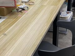 -新东方斯芬克艺术留学作品集培训(郑州校区)