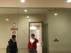 -光启城时尚购物中心