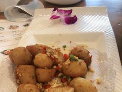 -粤仔湾砂锅粥(金太湖店)