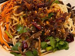 -红豆园(文林街店)