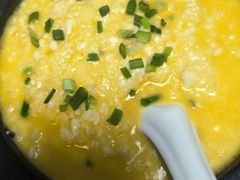 -墩上村(水印康庭店)