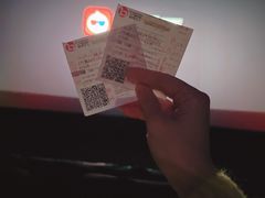 -百丽宫影城(嘉里汇店)