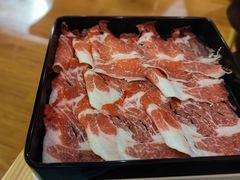 -厚道寿喜烧専門店·自助畅食(国贸店)