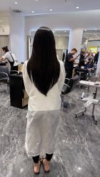 -MMby Hair Code芭曲发型