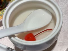 -砂锅居·始于1741(万丰路店)