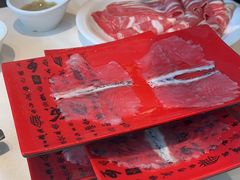 -纯味斑鱼府(中海环宇荟店)