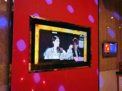 -最熊猫量贩式KTV(旺棠25栋综合楼店)
