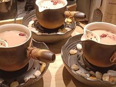 -上海神旺大酒店