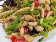 -赵广小吃(油榨湾店)