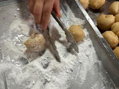 -老南昌白糖糕(大士院店)