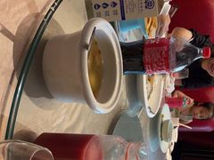 -卢家湾大酒店(诸暨店)