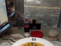 -渔语鱼酸菜鱼新川菜(来福士店)