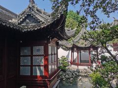 -豫园