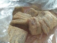 -闻酥园(大慈寺店)