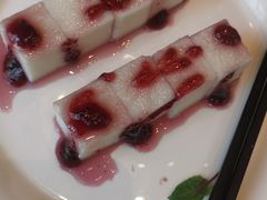 -御仙都北京菜馆·烤鸭店(双井店)