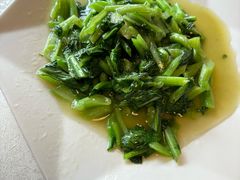 -陈生记黑鱼馆·20年活鱼现杀(宁波鼓楼店)