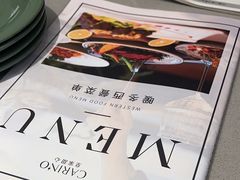 -皇家甜心(昌南店)