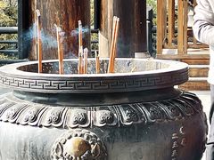 -大唐贡茶院