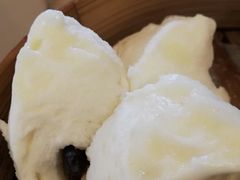 -粤仔湾砂锅粥(广益哥伦布店)