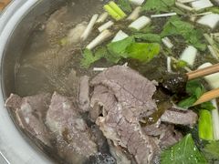 -黑竹沟新场牛肉火锅