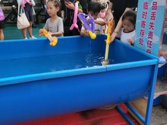 -郑州方特梦幻王国