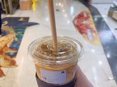 -瑞幸咖啡(新亚太国际广场店)