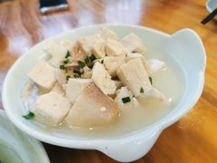 -双塔老饭店