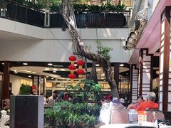 -广州酒家(文昌总店)
