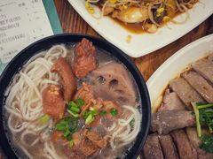 -牛恒濑粉