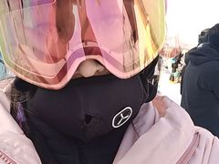 -呼兰河口湿地公园