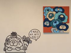 -宝龙艺术中心(七宝宝龙城店)