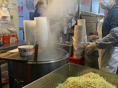 -家阳赵师傅油饼包烧麦(粮道街店)