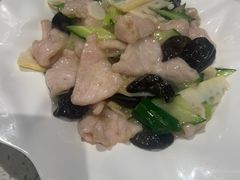 -玉林烤鸭店(垡头店)