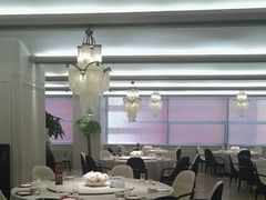 -圆苑(静安寺店)