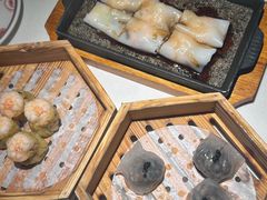 -稻香饭店(IFS国金中心店)