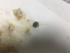 -红宝石·鲜奶小方·海派西点房(金杨店)